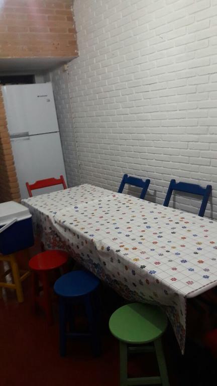 Villa Centrale - Ótima localização no centro de Ubatuba Extérieur photo